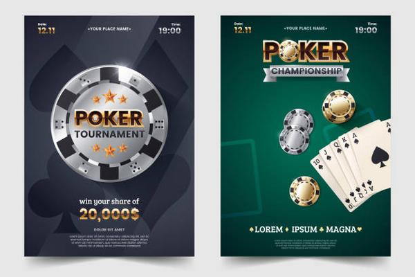 Features That Can Improve an online casino Singapore Experience