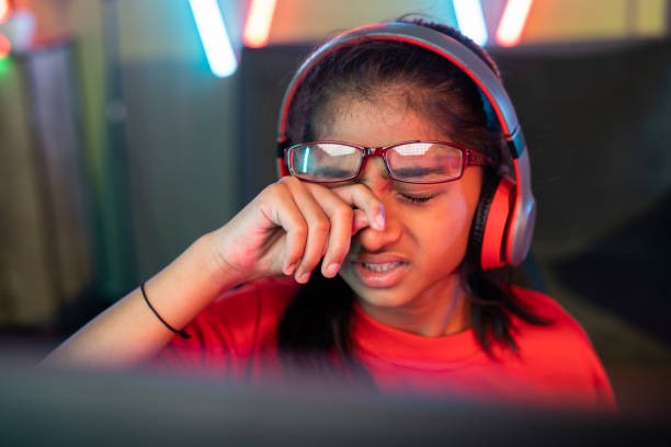 digital entertainment and the Future of Online Media