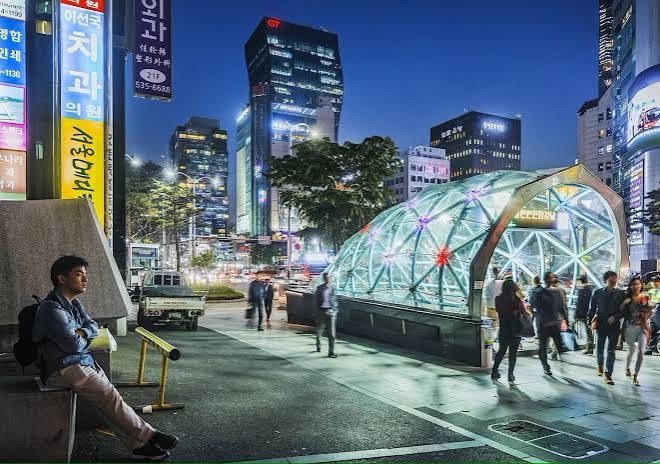 A Practical Guide to Karaoke Services in Hanam