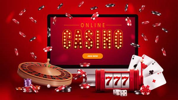 Understanding Casino Lobby Features at an online casino Singapore