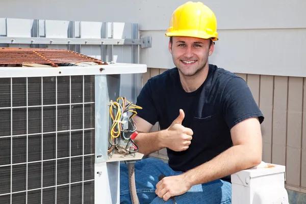 North HVAC Services, Inc Heating & Air Conditioning – Comfort You Can Count On