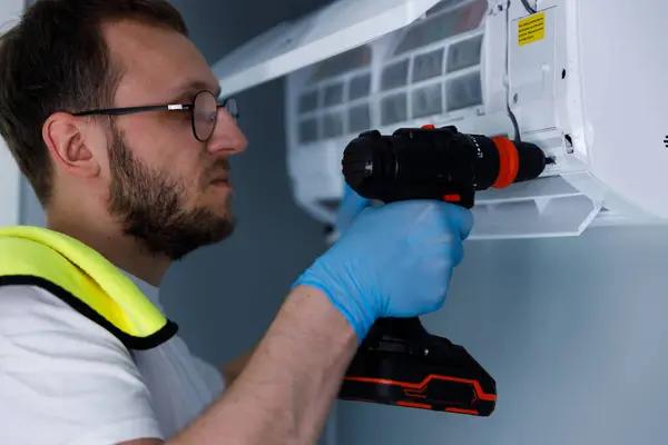 Improve Home Comfort with indoor air quality services in Sedalia MO