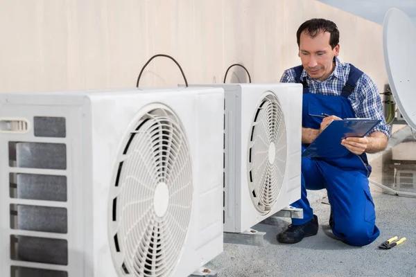 Best HVAC Installation Audubon for Year Round Comfort