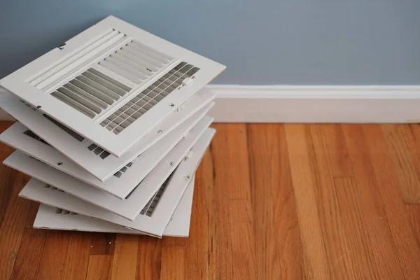 Why Auburn Heating and Cooling Services Matter for Year-Round Comfort