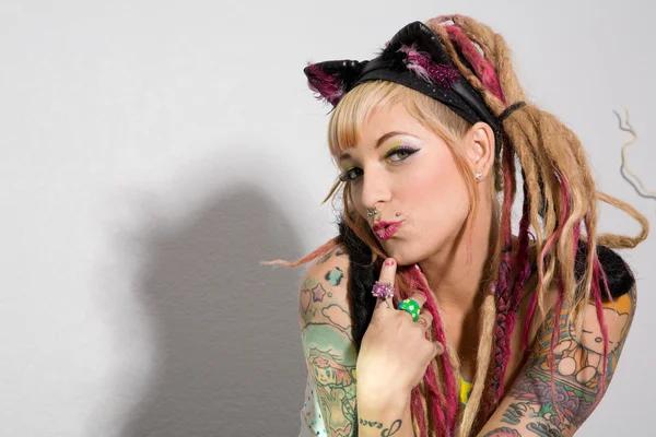 Smart Planning Tips for Your First Tattoo or Piercing