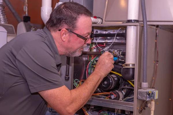 Dependable ac repair Services for Your Home