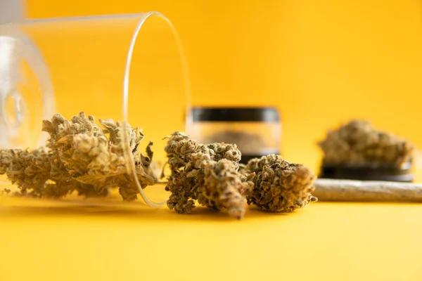 Discover THCA Products Around Austin