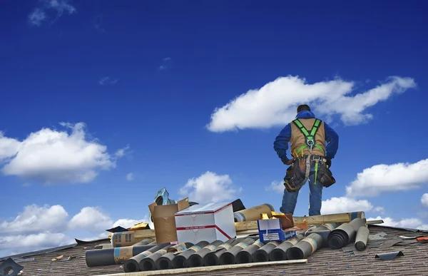 Essential Questions to Ask a roofing contractor albany Before Hiring