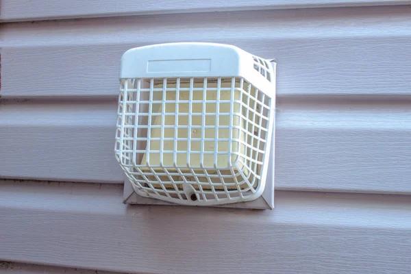 Affordable Furnace Repair Spring for Every Homeowner