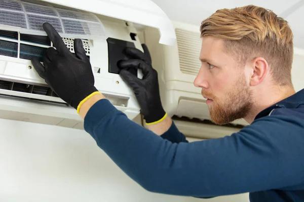 Experienced Air Conditioning Repair in Oceanside CA for Lasting Solutions