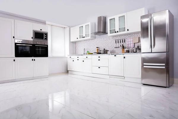 Creative Kitchen Remodeling Kettering Ideas for Better Functionality