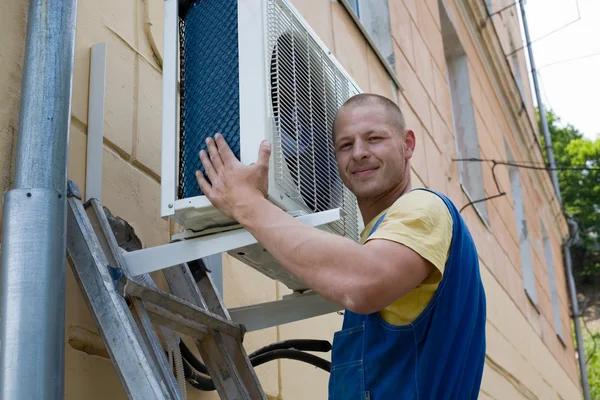 Doc Savage Heating and Air Conditioning for Expert AC Repair