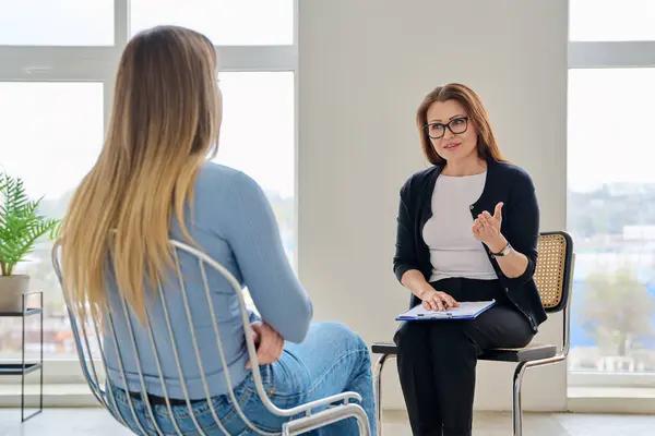 What Makes Behavioral Therapy Bloomfield a Valuable Choice