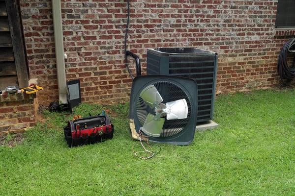Local HVAC Contractors Alpharetta for Better Indoor Comfort