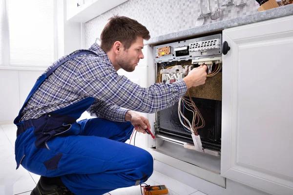 Prompt Water Heater Repair Dothan for Unexpected Breakdowns