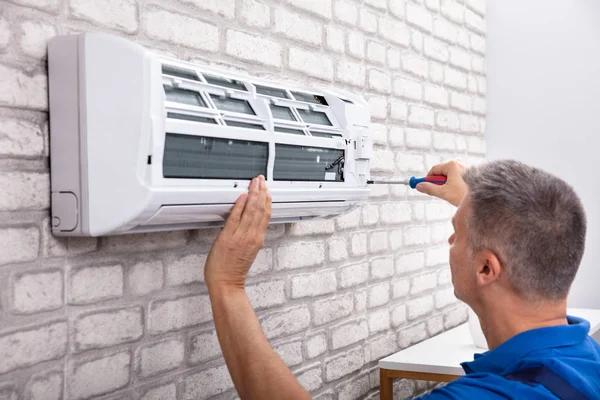 Fast and Reliable hvac near me for Residential Needs
